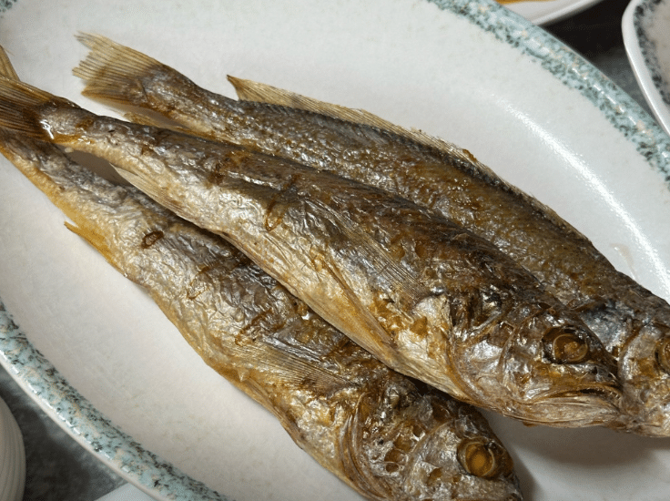 전현무계획2 영광맛집 동락식당