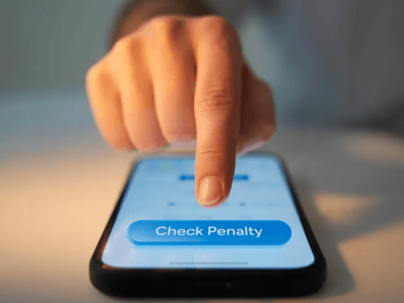 통신비 미환급금 조회방법과 신청 절차