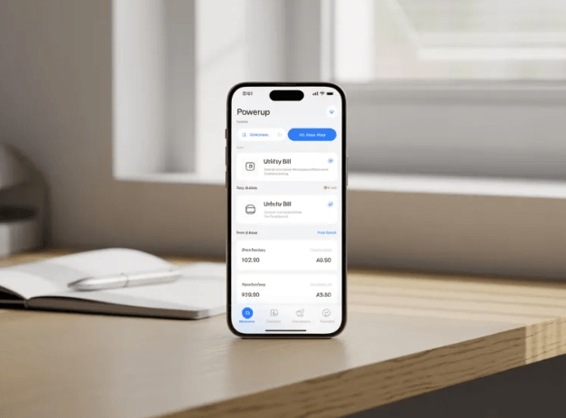 통신비 미환급금 조회방법과 신청 절차