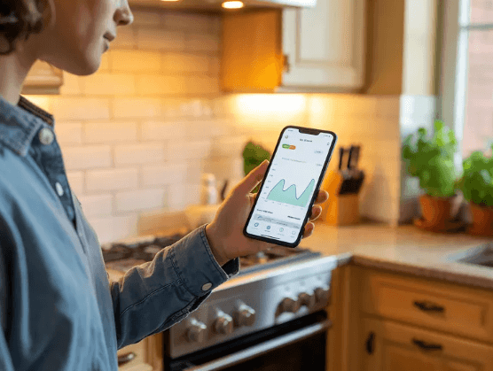 통신비 미환급금 조회방법과 신청 절차