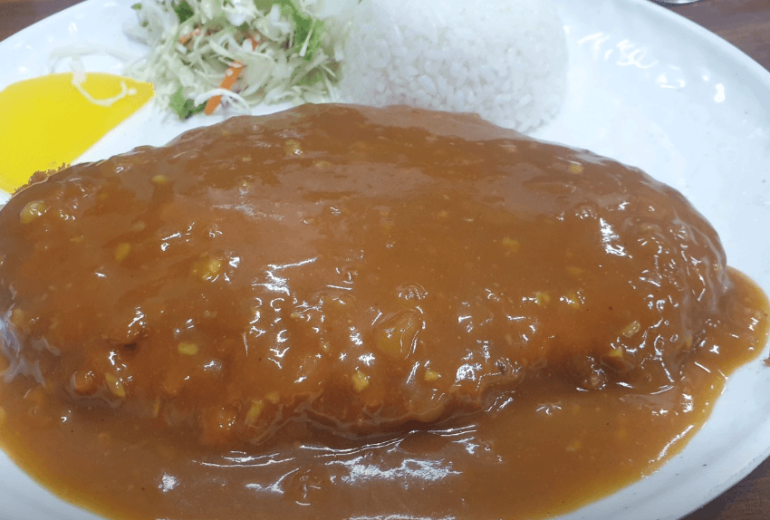 부산 연제구 전주명물콩나물국밥 24시간 해장 맛집
