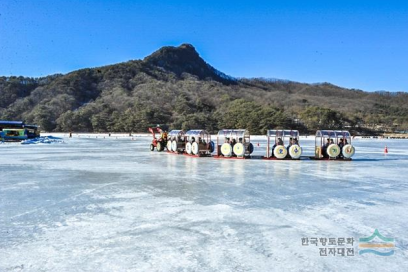 산정호수 썰매축제 근처맛집 카페 추천 BEST8