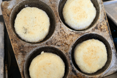 강릉 초당찰떡 메뉴 가격 보관방법 택배 주문 후기 총정리