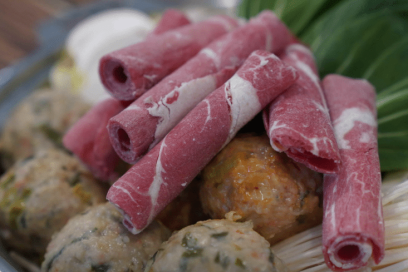 방이굴림만두떼굴 방이본점 굴림만두전골 가격 메뉴 위치 주차