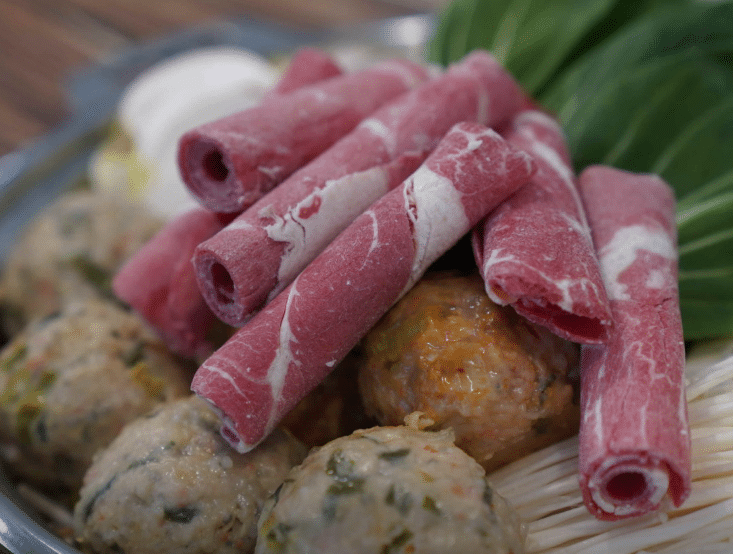 방이굴림만두떼굴주차